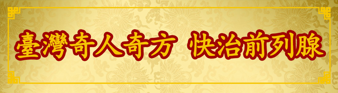 1568618682789523.jpg {古风}05.jpg